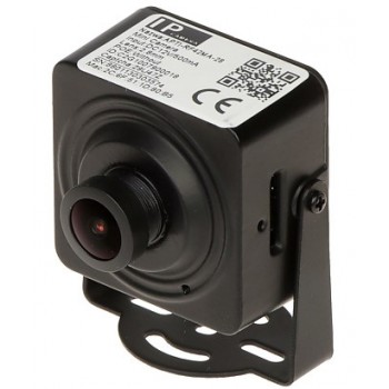 IP Camera APTI-RF42MA-28 Wi-Fi 4 MP 2.8 mm