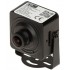 IP Camera APTI-RF42MA-28 Wi-Fi 4 MP 2.8 mm