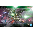 HGCE 1/144 LIGHTNING BUSTER GUNDAM