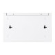 TP-Link FESTA FS308GP network switch Managed Gigabit Ethernet (10/100/1000) Power over Ethernet (PoE) White