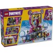 LEGO FORTNITE 77082 Rave Cave