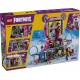 LEGO FORTNITE 77082 Rave Cave
