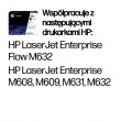 HP 37X High Yield Black Original LaserJet Toner Cartridge HP 37X High Yield Black Original LaserJet Toner Cartridge