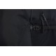 Thule EnRoute TEBP5216 - Black backpack Casual backpack Nylon
