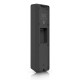 Ubiquiti G6 Entry Black