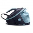 Philips PerfectCare series 7000 PSG7200/20 Steam Generator 1.5 L 3120 W