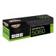INNO3D GeForce RTX 5060 NVIDIA 8 GB GDDR7