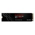 SanDisk Optimus GX PRO 8100 2 TB M.2 PCI Express 5.0 NVMe TLC 3D NAND