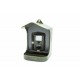 Technaxx TX-165 Box Outdoor 1920 x 1080 pixels Wall