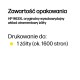 HP 963XL High Yield Yellow Original Ink Cartridge