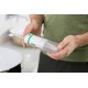 Medisana NI 200 nasal irrigator