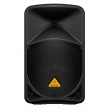 Behringer B112D Public Address (PA) system Black