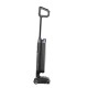 Tineco Floor One S9 Artist 2-in-1 stick vacuum Battery Dry&wet Bagless Black, Silver 3.9 Ah