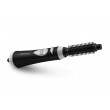 Esperanza EBL001K hair styling tool Hot air brush Black 1.6 m 400 W
