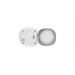 Aqara PETC1-M01 dog/cat feeder/waterer Plastic White Universal Automatic pet feeder