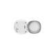 Aqara PETC1-M01 dog/cat feeder/waterer Plastic White Universal Automatic pet feeder