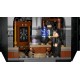 LEGO HARRY POTTER 76464 Cauldron: Secret Potions Classroom LEGO HARRY POTTER 76464 Cauldron: Secret Potions Classroom