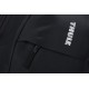 Thule EnRoute TEBP5112 - Black backpack Casual backpack Nylon