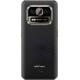 Ulefone Armor 25T 17.2 cm (6.78