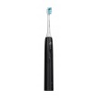 Philips 3100 series Sonic technology Sonic electric toothbrush Philips 3100 series Sonic technology Sonic electric toothbrush