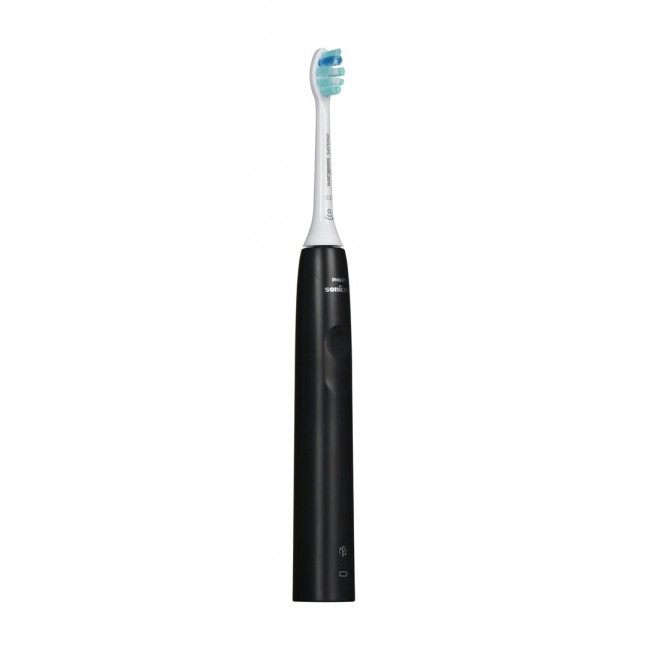 Philips 3100 series Sonic technology Sonic electric toothbrush Philips 3100 series Sonic technology Sonic electric toothbrush