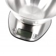 ELDOM WK320S RENA ELECTRONIC KITCHEN SCALE 5 kg