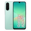 Samsung Galaxy A26 17 cm (6.7 Samsung Galaxy A26 17 cm (6.7