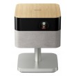 Epson Lifestudio Flex Plus EF-72 Oak