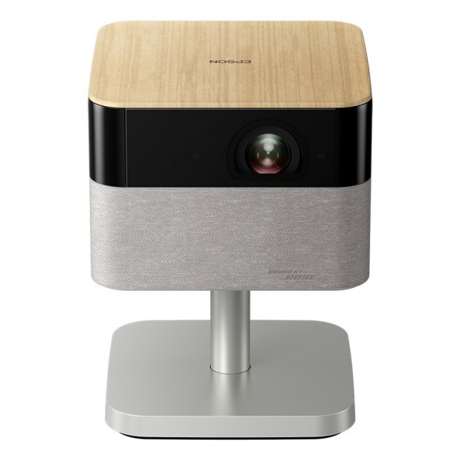 Epson Lifestudio Flex Plus EF-72 Oak