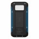 Ansmann PB212W Lithium Polymer (LiPo) 10000 mAh Black, Blue