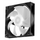 DeepCool CC560 MESH V2 Midi Tower Black