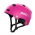 POC POCito Crane MIPS Pink