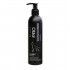 DR LUCY Shine Short hair - dog shampoo - 250 ml