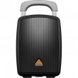 Behringer Europort MPA40BT-PRO 2-way