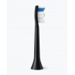 Philips Optimal White HX6066/88 6-pack brush heads