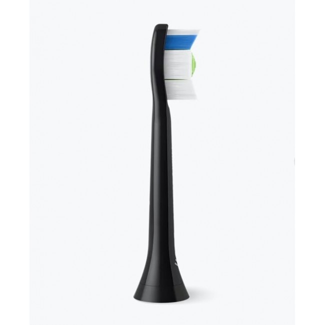 Philips Optimal White HX6066/88 6-pack brush heads