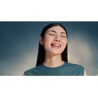 Philips Sonicare 6100 series Series 6100 HX7403/05 Rechargeable toothbrush