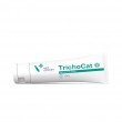 VETEXPERT TrichoCat - anti-hairball paste for cats - 120 g