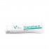 VETEXPERT TrichoCat - anti-hairball paste for cats - 120 g