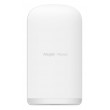 Ruijie Networks RG-EST350G bridge/repeater Network bridge 1000 Mbit/s White