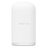 Ruijie Networks RG-EST350G bridge/repeater Network bridge 1000 Mbit/s White