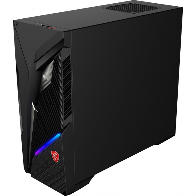 MSI MAG Infinite S3 14NVM5-2873EU Intel Core i5 i5-14400F 16 GB DDR5-SDRAM 1 TB SSD NVIDIA GeForce RTX 5060 Ti Windows 11 Home Desktop PC Black MSI MAG Infinite S3 14NVM5-2873EU Intel Core i5 i5-14400F 16 GB DDR5-SDRAM 1 TB SSD NVIDIA GeForce RTX 5060 Ti Windows 11 Home Desktop PC Black