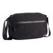 Targus TBS969GL laptop case 35.6 cm (14