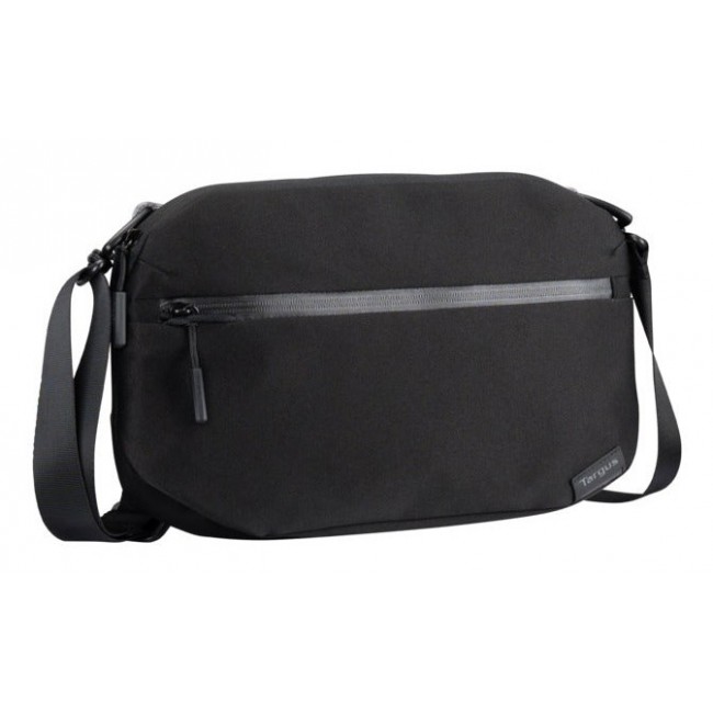 Targus TBS969GL laptop case 35.6 cm (14