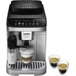 De Longhi ECAM 290.85.SBX Fully-auto Espresso machine 1.8 L