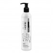DR LUCY Home 5 - coat conditioner for dogs - 250 ml