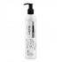DR LUCY Home 5 - coat conditioner for dogs - 250 ml