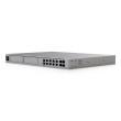 Ubiquiti Dream Machine Beast gateway/controller 10, 100, 1000, 2500, 10000, 5000 Mbit/s