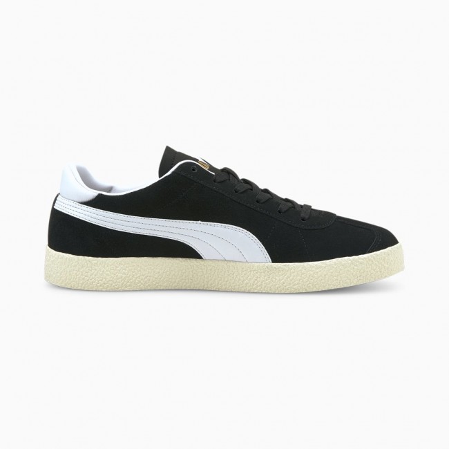 PUMA 381111_02_40 athletic shoes Male