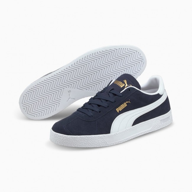 PUMA 381111_03_40.5 athletic shoes Male